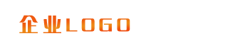 我的班主任老师作文450字 - 满分作文网